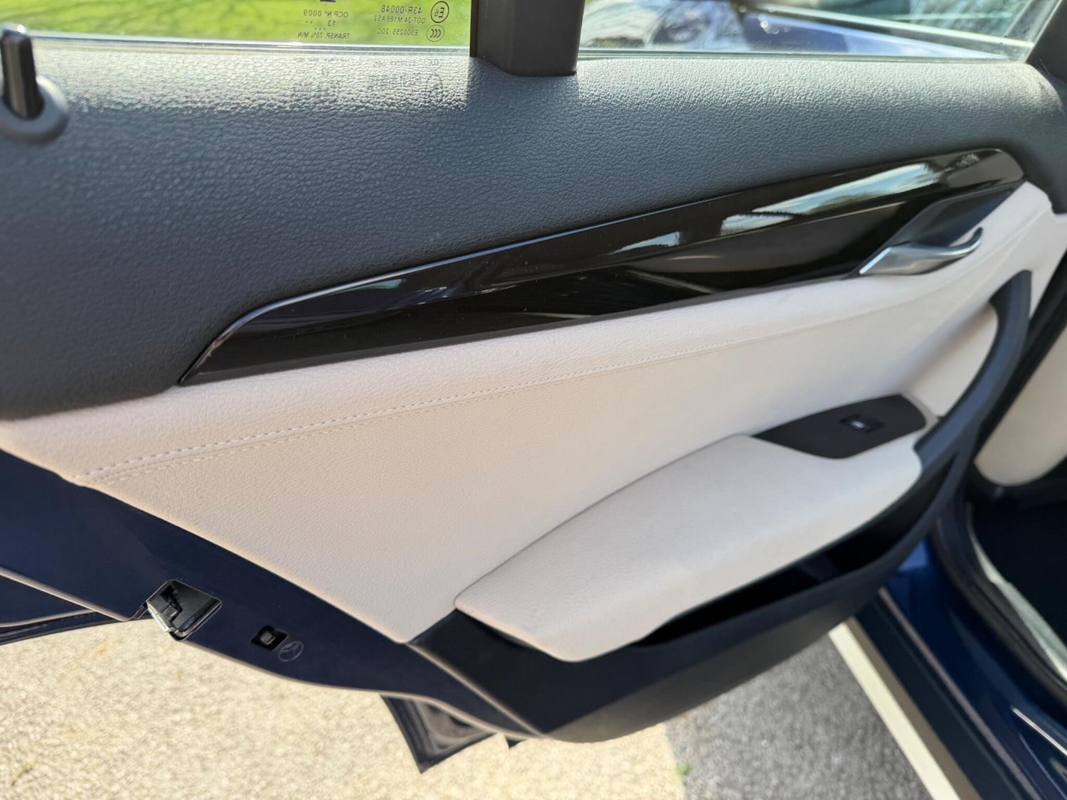 Used BMW X1 2014 for sale - 78204804: Photo 30