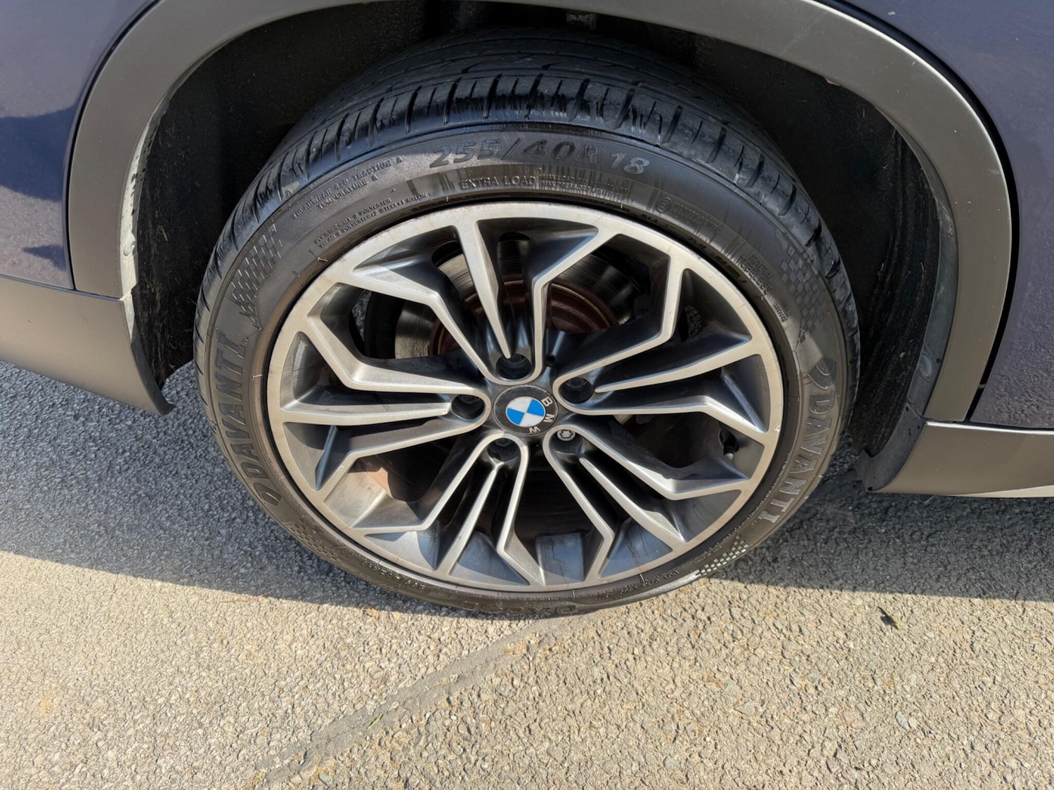 Used BMW X1 2014 for sale - 78204804: Photo 32