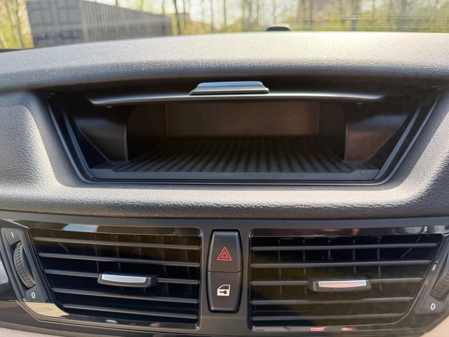 Used BMW X1 2014 for sale - 78204804: Photo 33