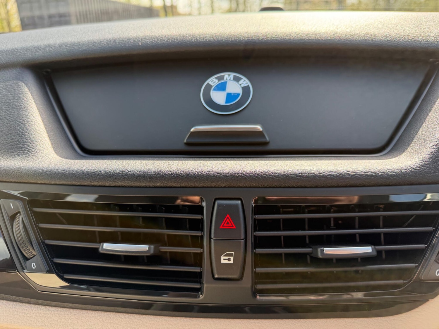 Used BMW X1 2014 for sale - 78204804: Photo 34