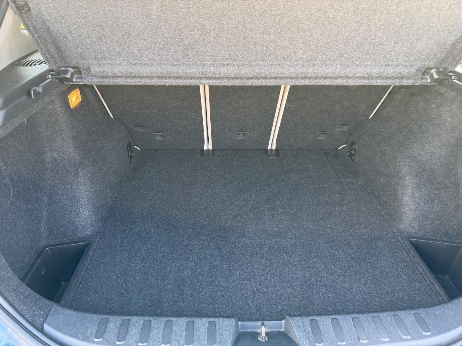 Used BMW X1 2014 for sale - 78204804: Photo 36