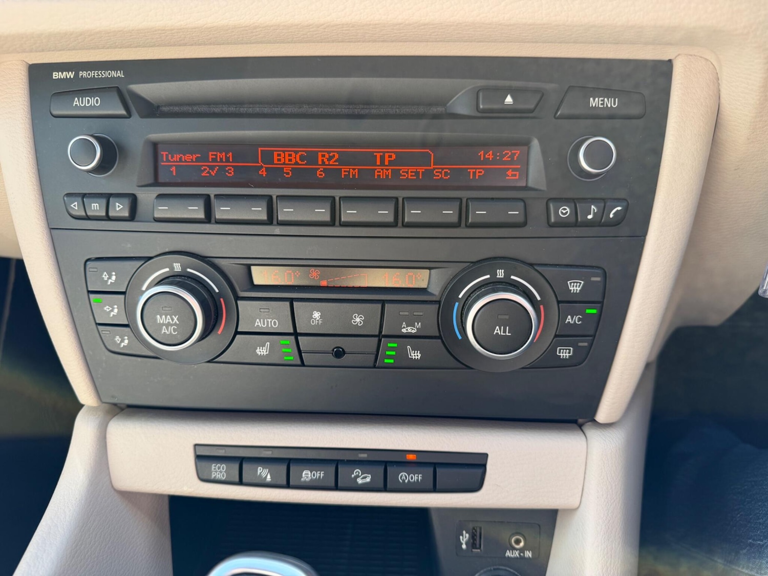 Used BMW X1 2014 for sale - 78204804: Photo 44