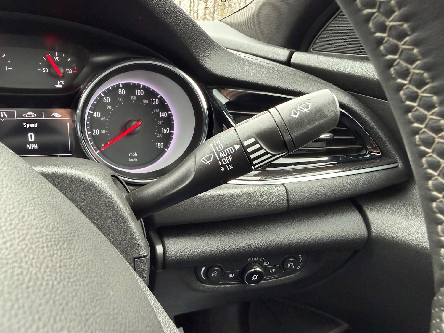 Used Vauxhall Insignia for sale - 77853822: Photo 28