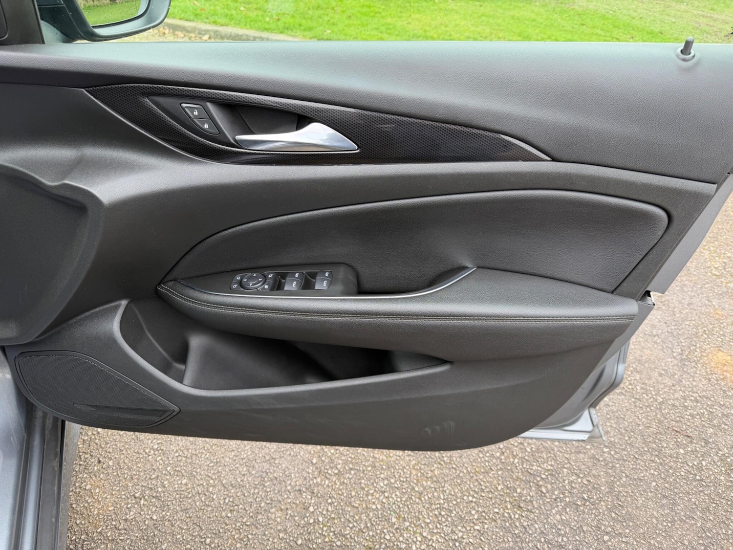 Used Vauxhall Insignia for sale - 77853822: Photo 29