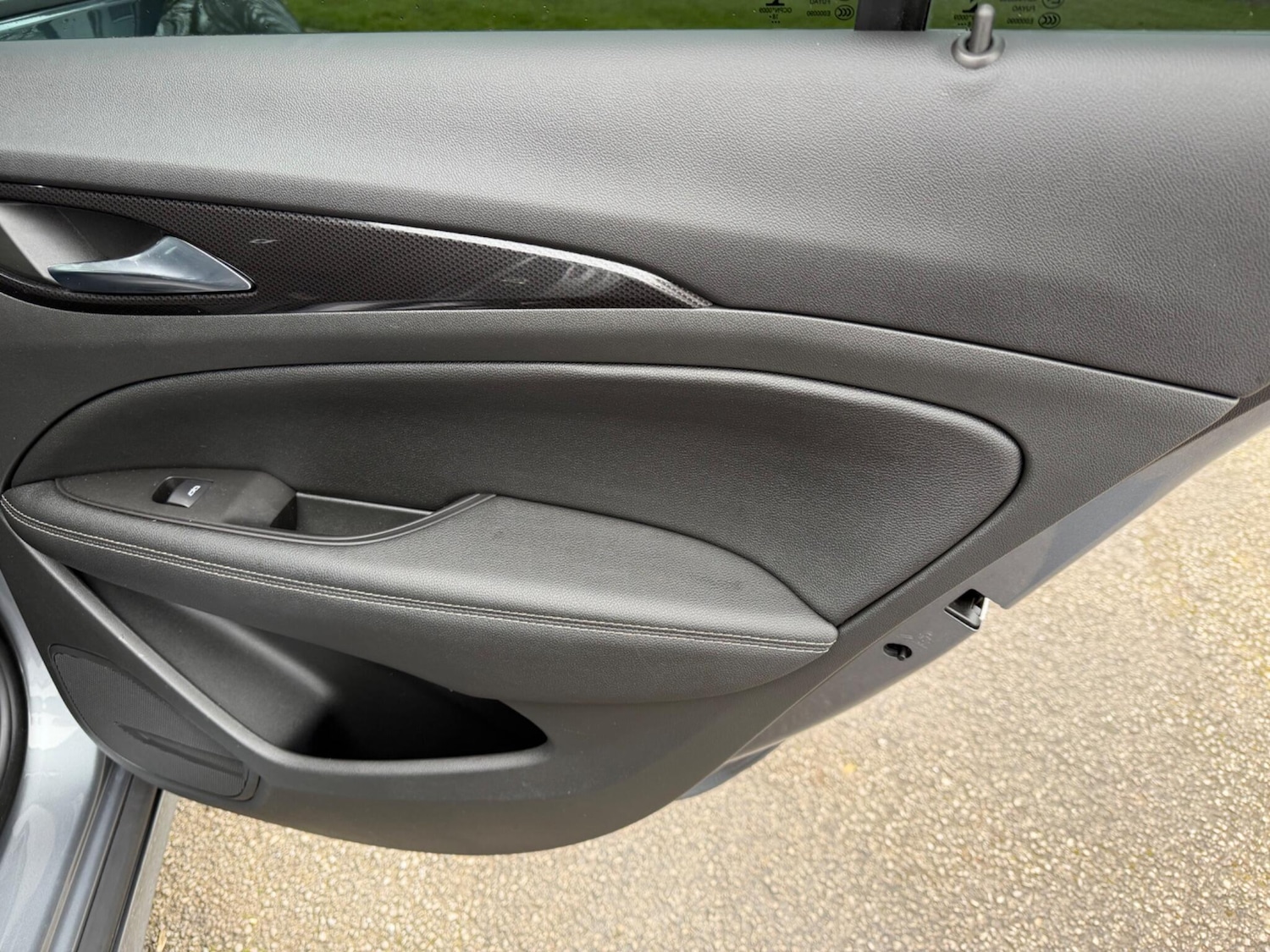 Used Vauxhall Insignia for sale - 77853822: Photo 30