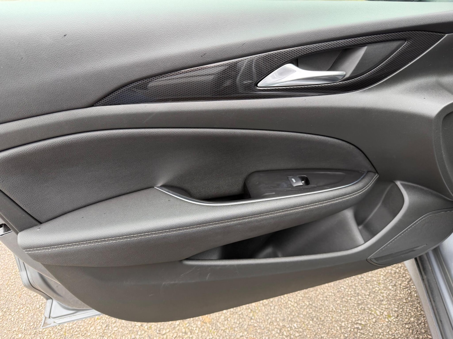 Used Vauxhall Insignia for sale - 77853822: Photo 31