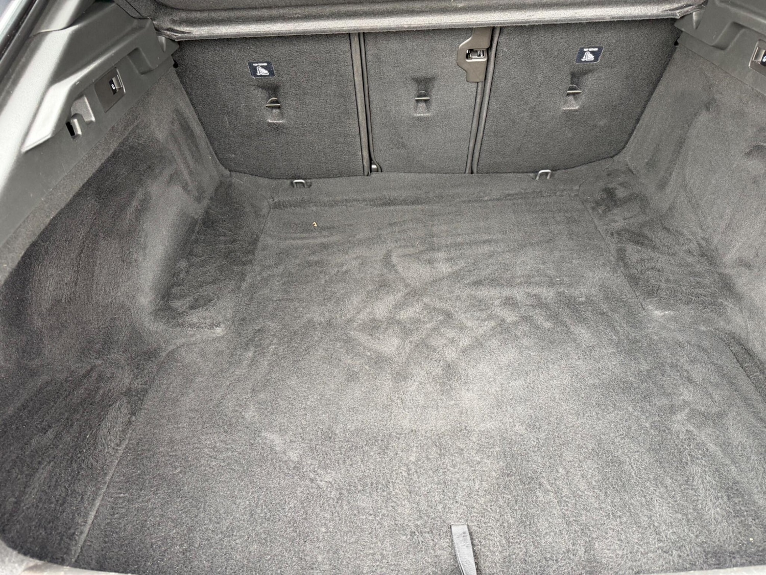 Used Vauxhall Insignia for sale - 77853822: Photo 42