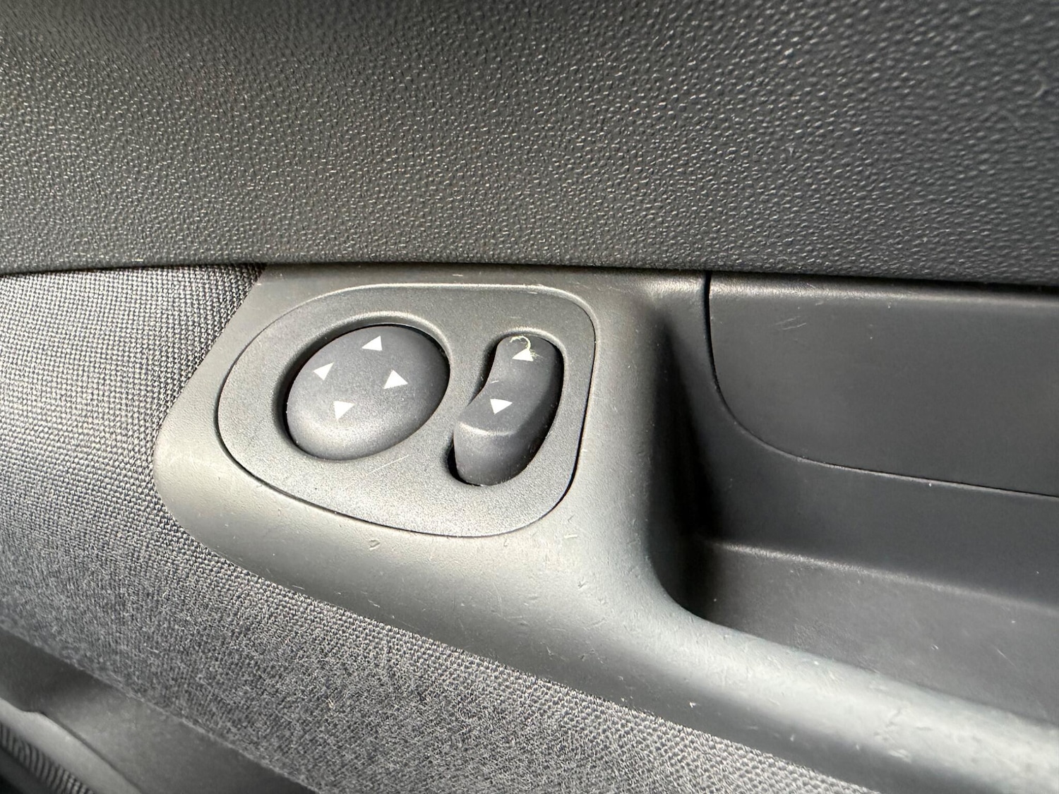 Used Fiat 500 for sale - 77882331: Photo 26