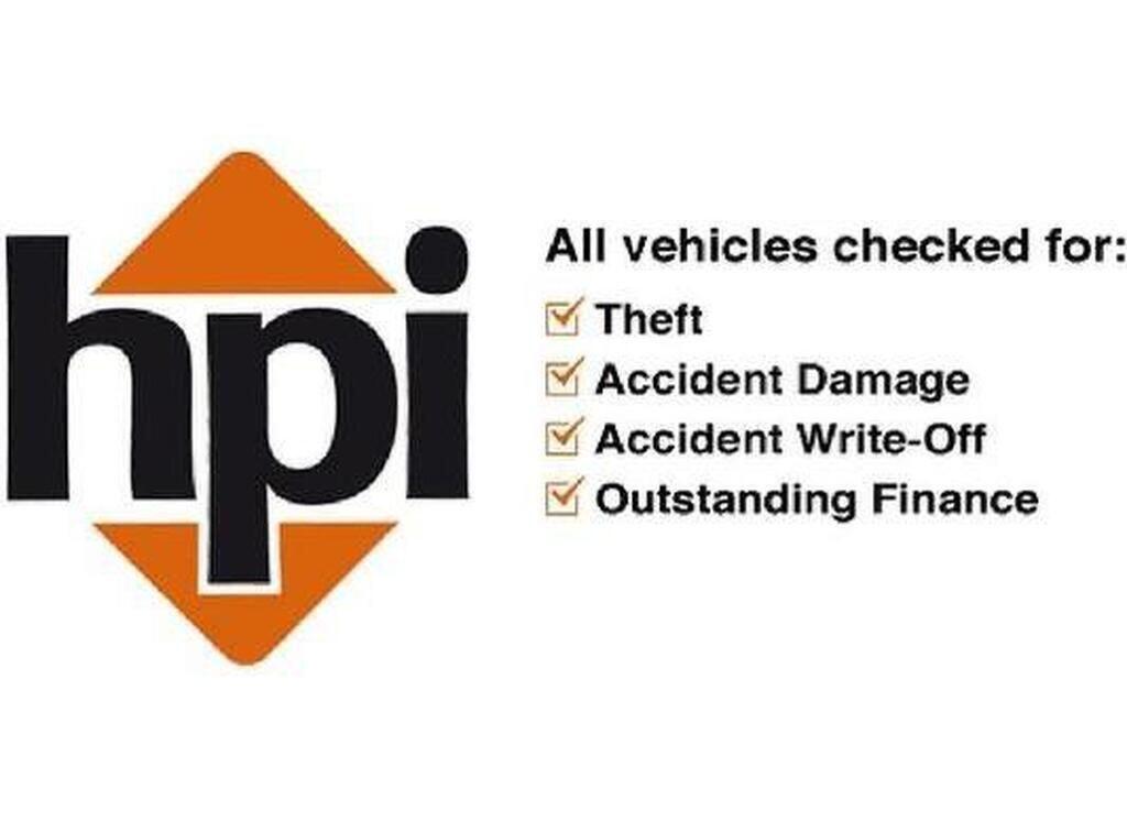 Used Fiat 500 for sale - 77882331: Photo 9