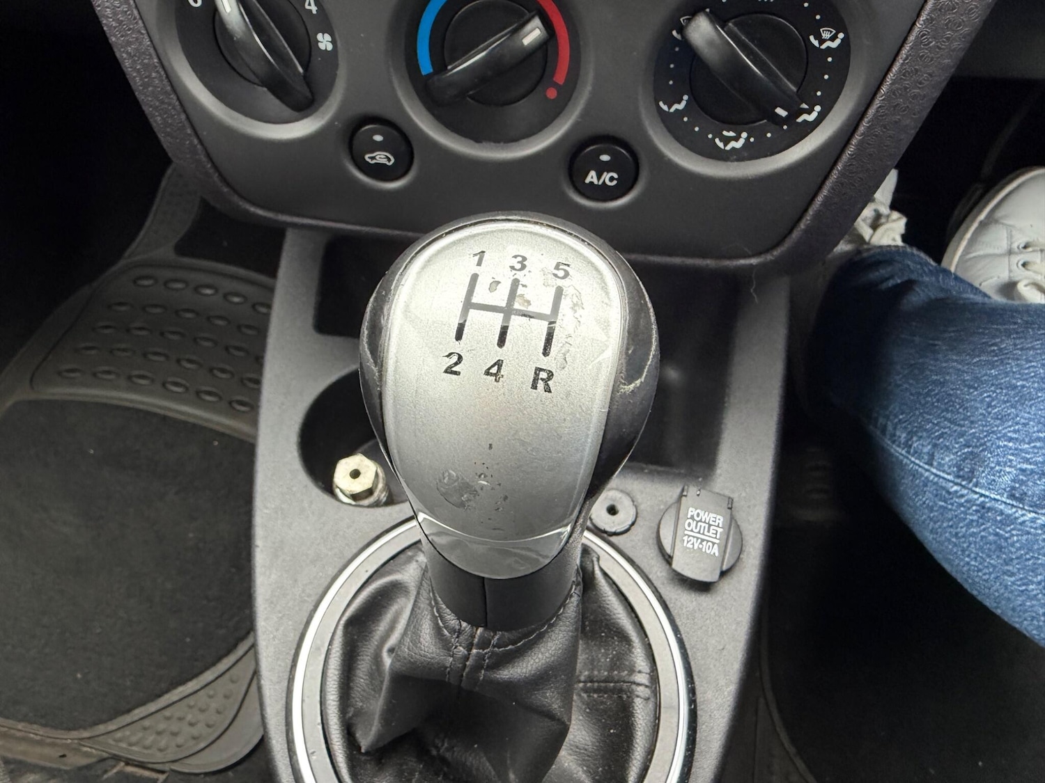 Used Ford Fusion for sale - 78184255: Photo 14