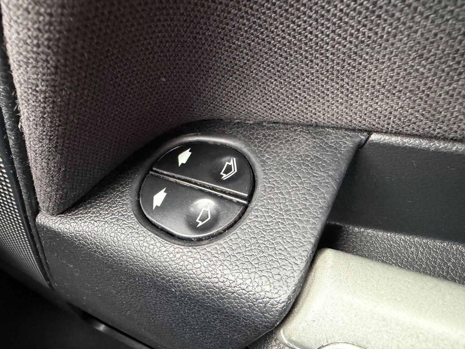 Used Ford Fusion for sale - 78184255: Photo 18