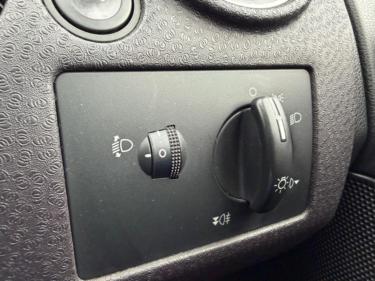 Used Ford Fusion for sale - 78184255: Photo 19