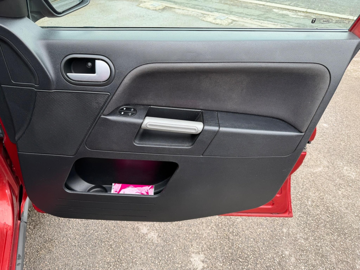 Used Ford Fusion for sale - 78184255: Photo 20