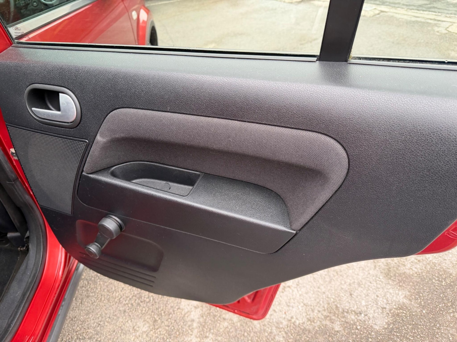 Used Ford Fusion for sale - 78184255: Photo 21