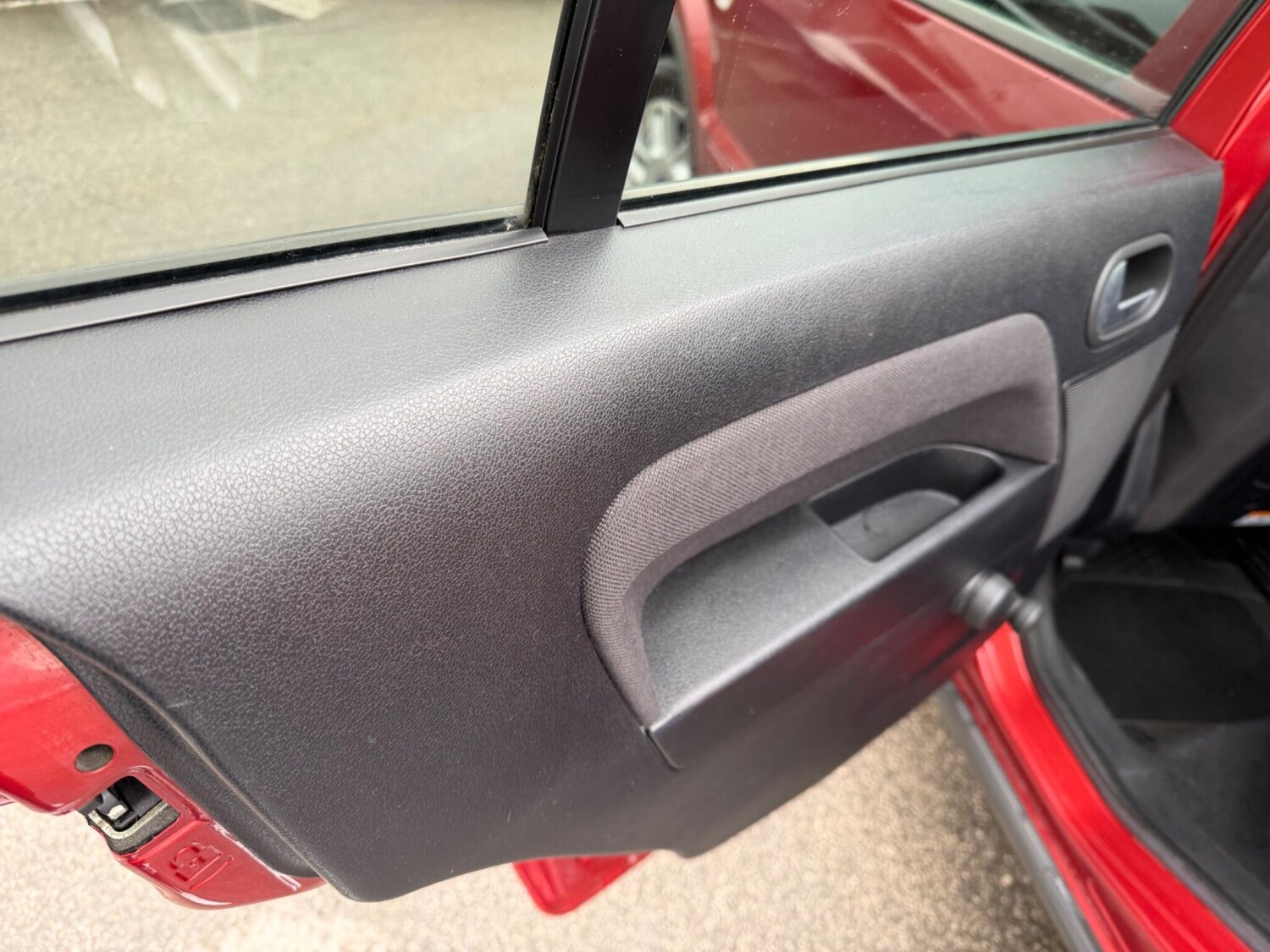 Used Ford Fusion for sale - 78184255: Photo 23