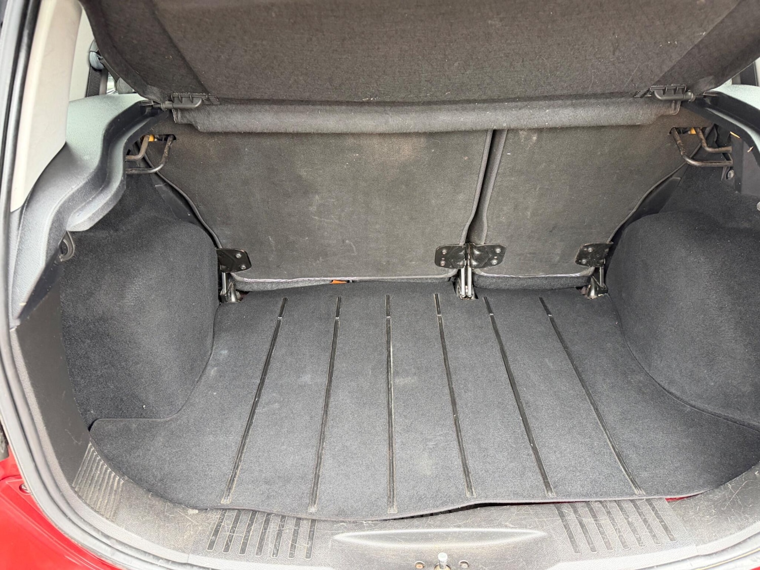 Used Ford Fusion for sale - 78184255: Photo 26