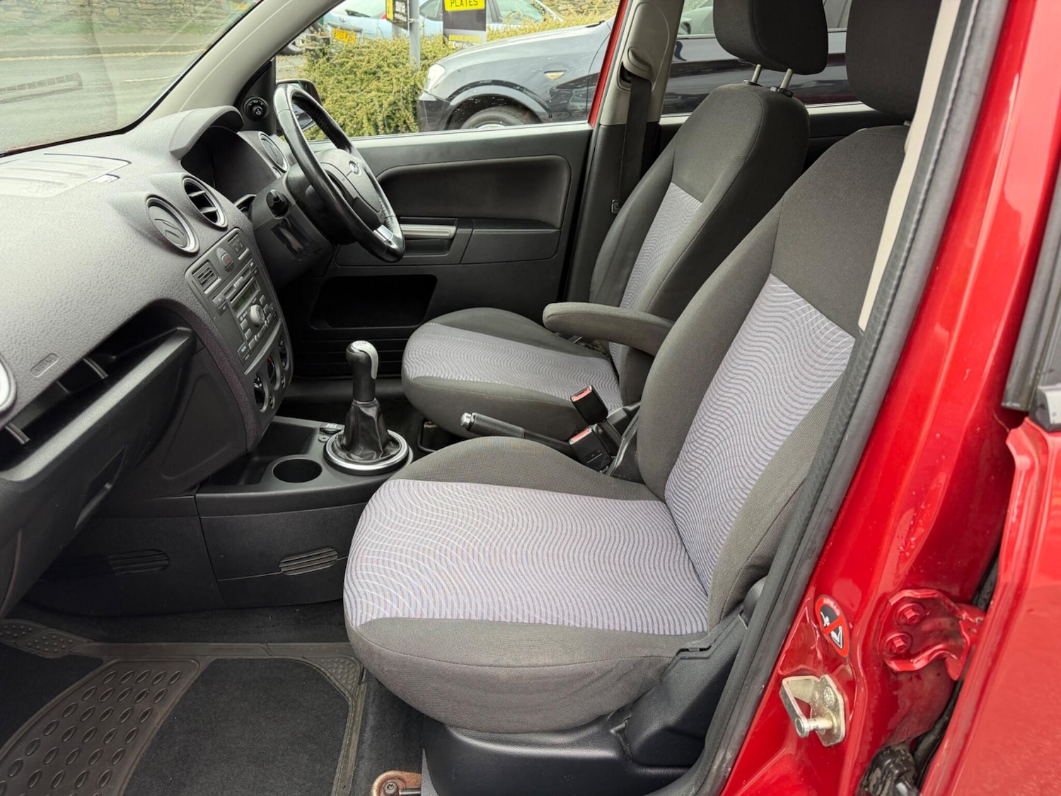 Used Ford Fusion for sale - 78184255: Photo 28