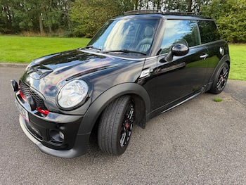 Used MINI Hatch 2011 for sale - 79830858: Photo