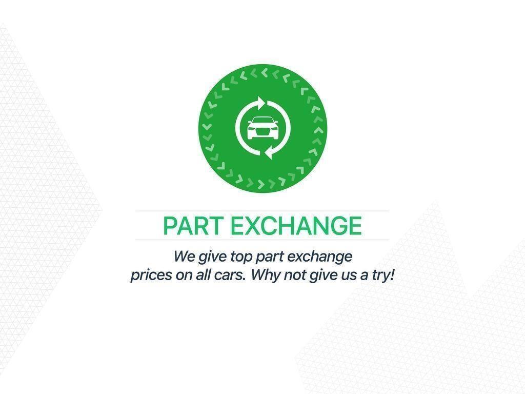 Used Vauxhall Viva 2017 for sale - 77802447: Photo 12