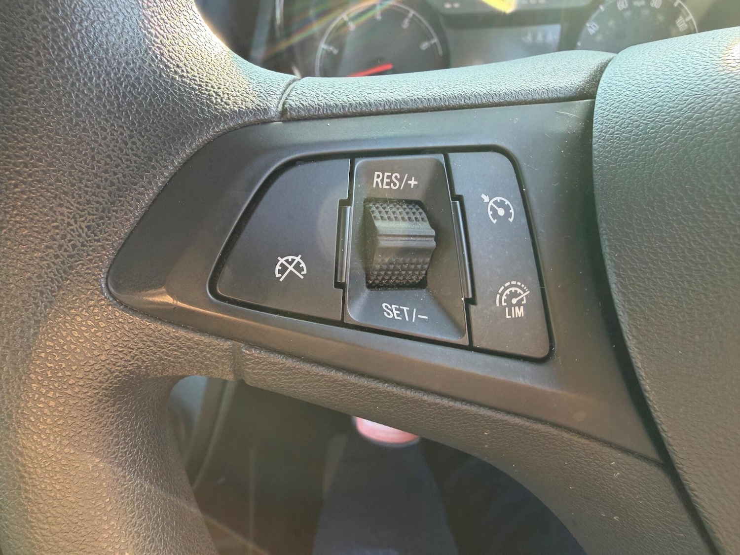 Used Vauxhall Viva 2017 for sale - 77802447: Photo 22