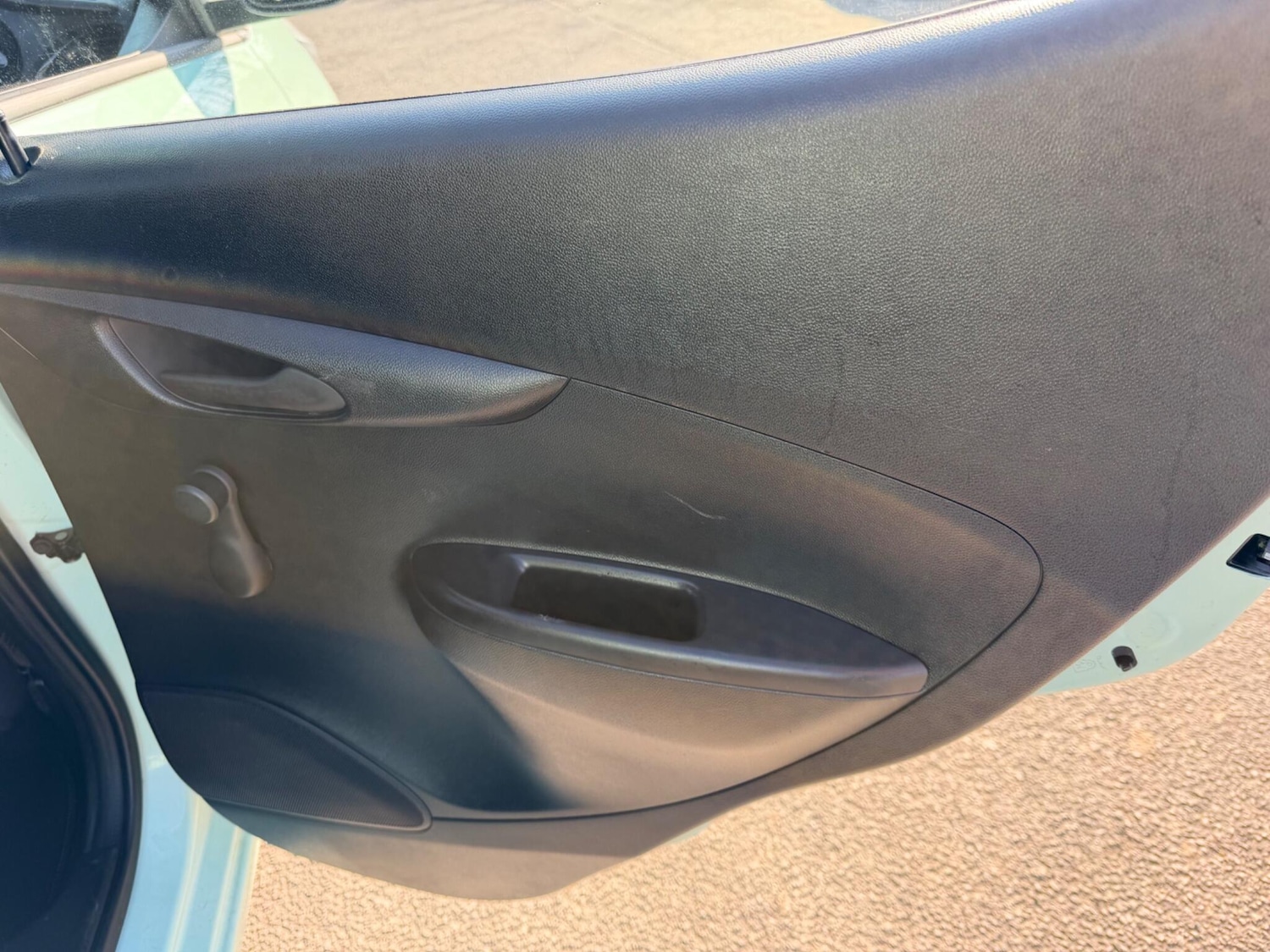 Used Vauxhall Viva 2017 for sale - 77802447: Photo 29