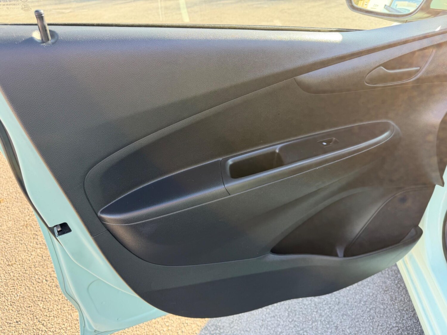 Used Vauxhall Viva 2017 for sale - 77802447: Photo 31