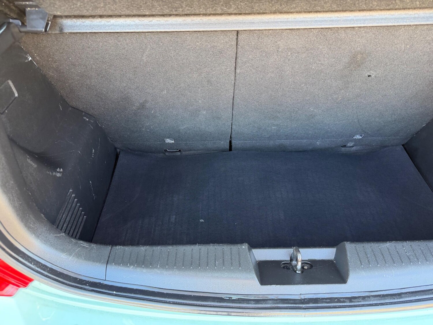 Used Vauxhall Viva 2017 for sale - 77802447: Photo 33