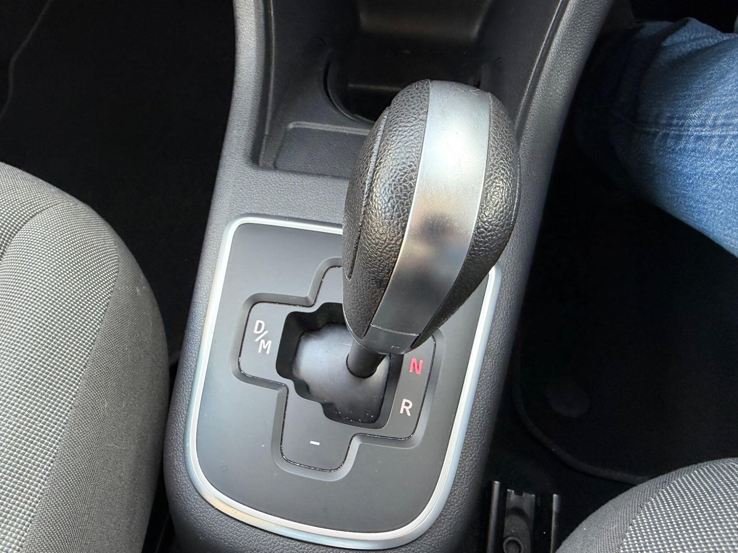 Used Volkswagen up! 2012 for sale - 77978353: Photo 17