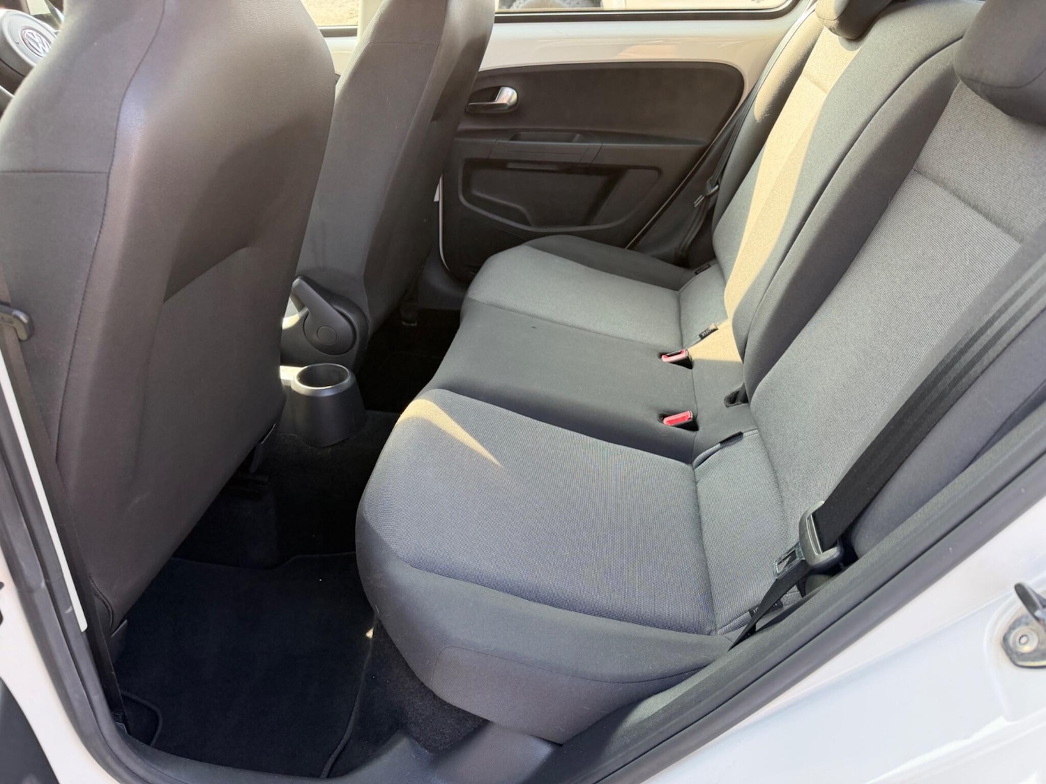 Used Volkswagen up! 2012 for sale - 77978353: Photo 20