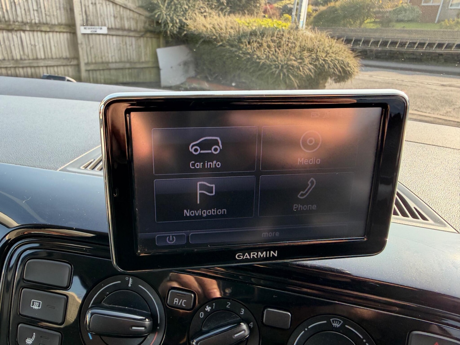 Used Volkswagen up! 2012 for sale - 77978353: Photo 21