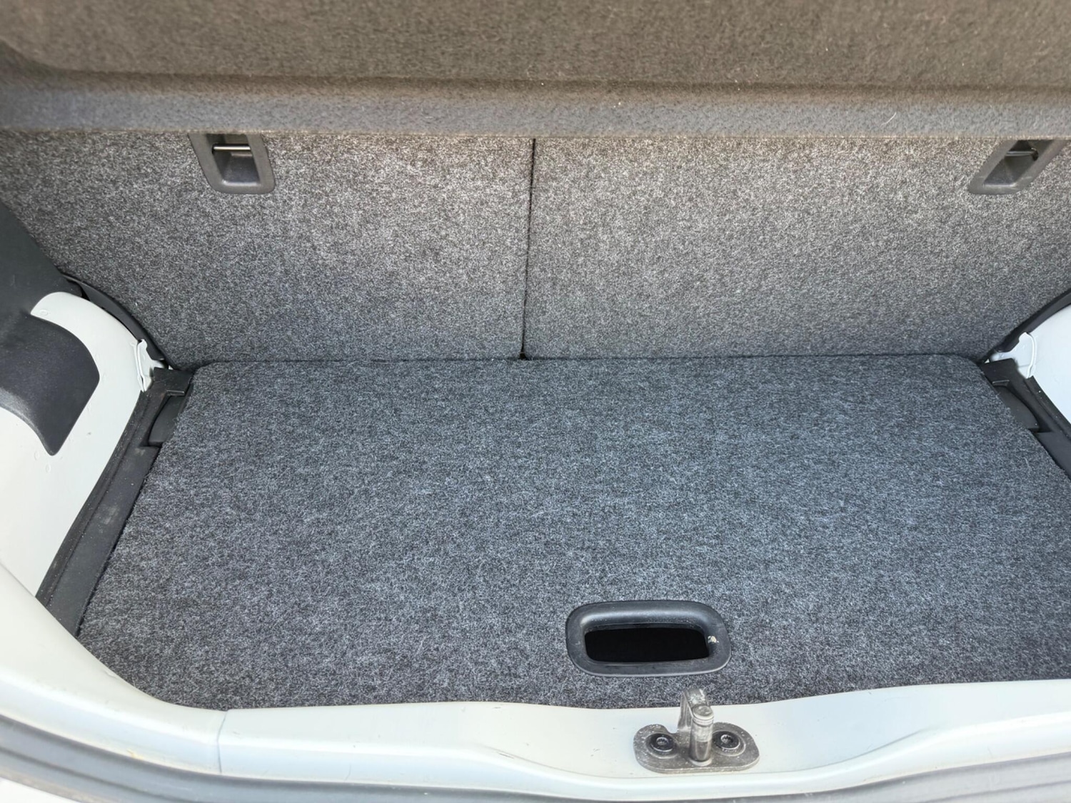 Used Volkswagen up! 2012 for sale - 77978353: Photo 30