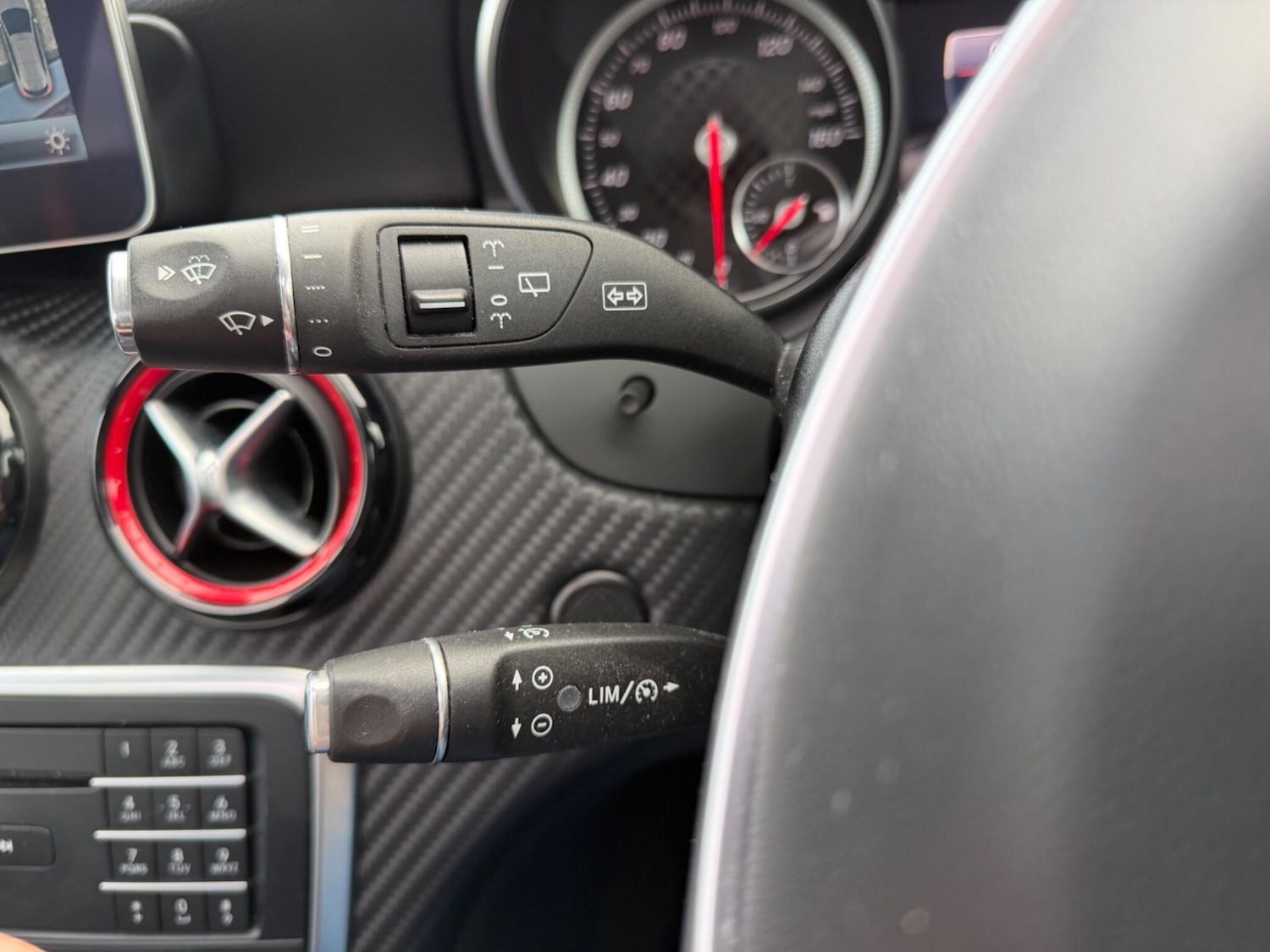 Used Mercedes-Benz A-Class 2017 for sale - 77802444: Photo 25