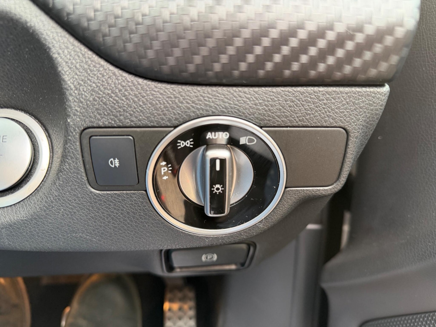 Used Mercedes-Benz A-Class 2017 for sale - 77802444: Photo 26