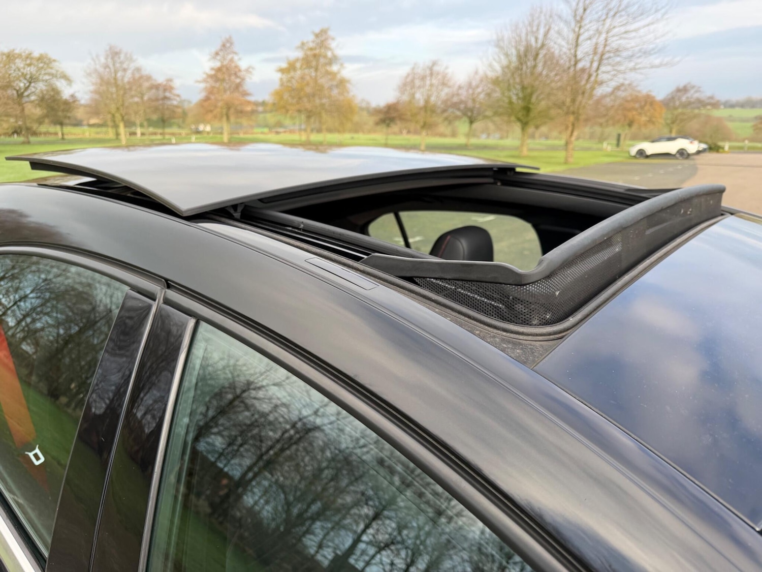 Used Mercedes-Benz A-Class 2017 for sale - 77802444: Photo 41