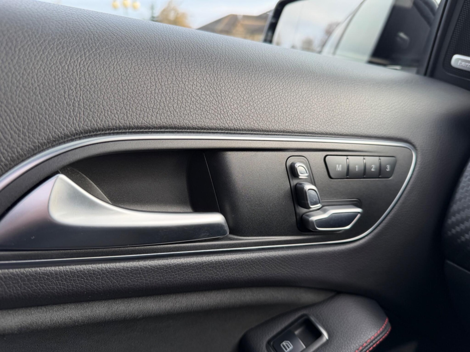 Used Mercedes-Benz A-Class 2017 for sale - 77802444: Photo 50