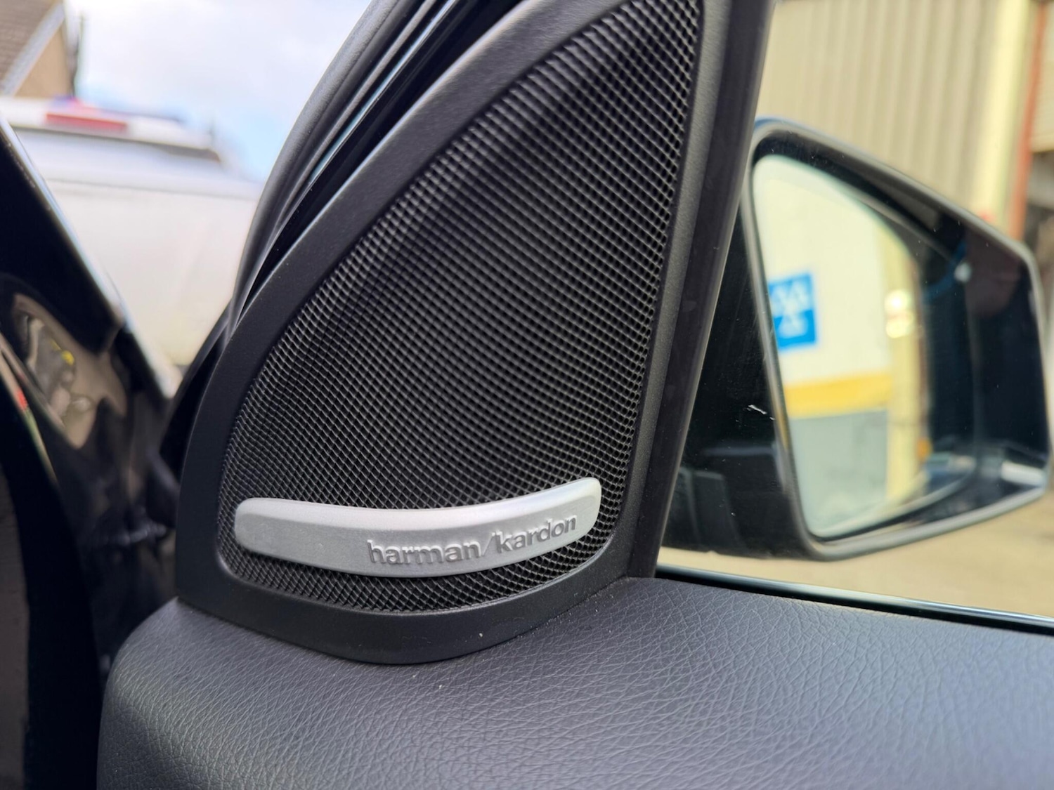 Used Mercedes-Benz A-Class 2017 for sale - 77802444: Photo 51