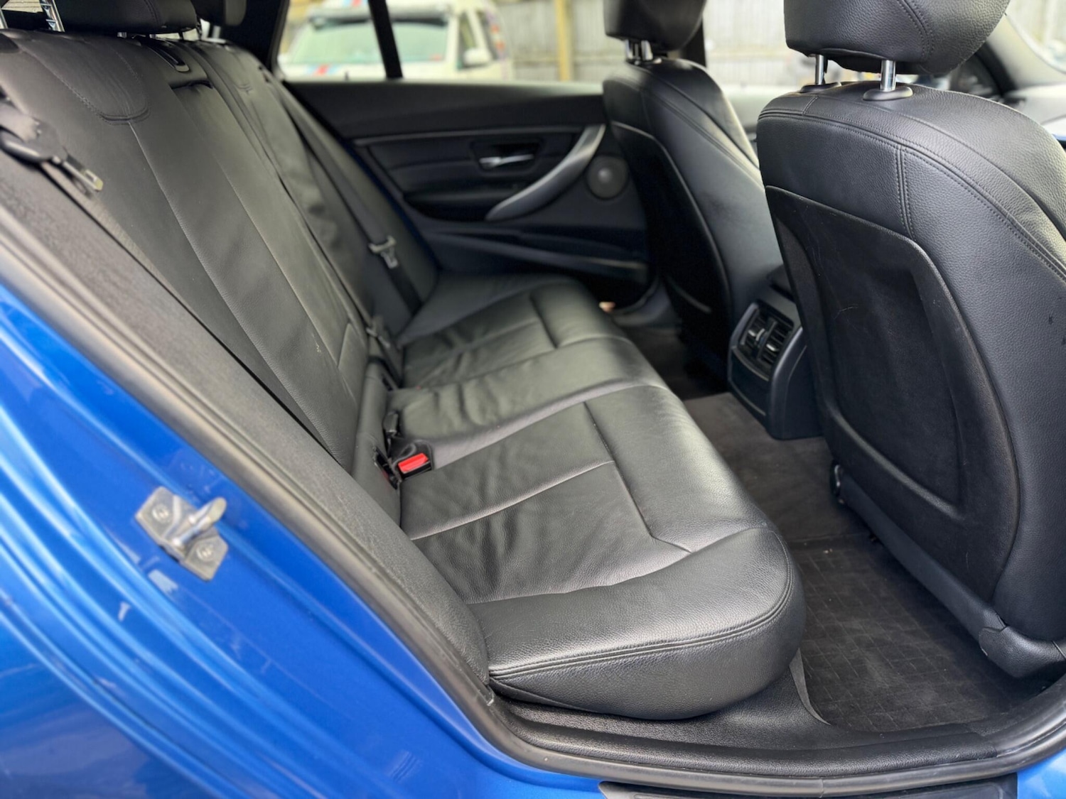 Used BMW 3 Series 2014 for sale - 77802459: Photo 18