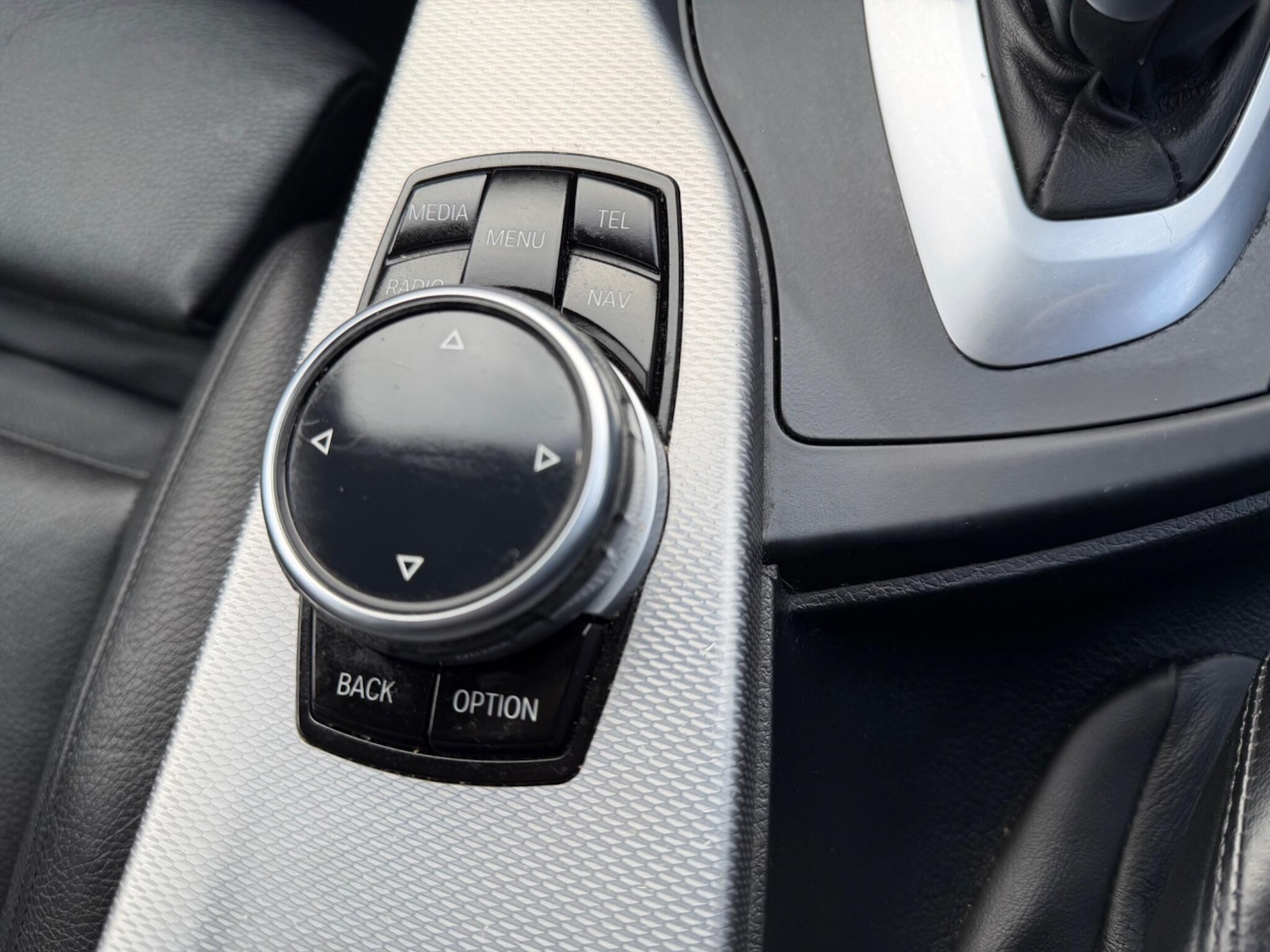 Used BMW 3 Series 2014 for sale - 77802459: Photo 21