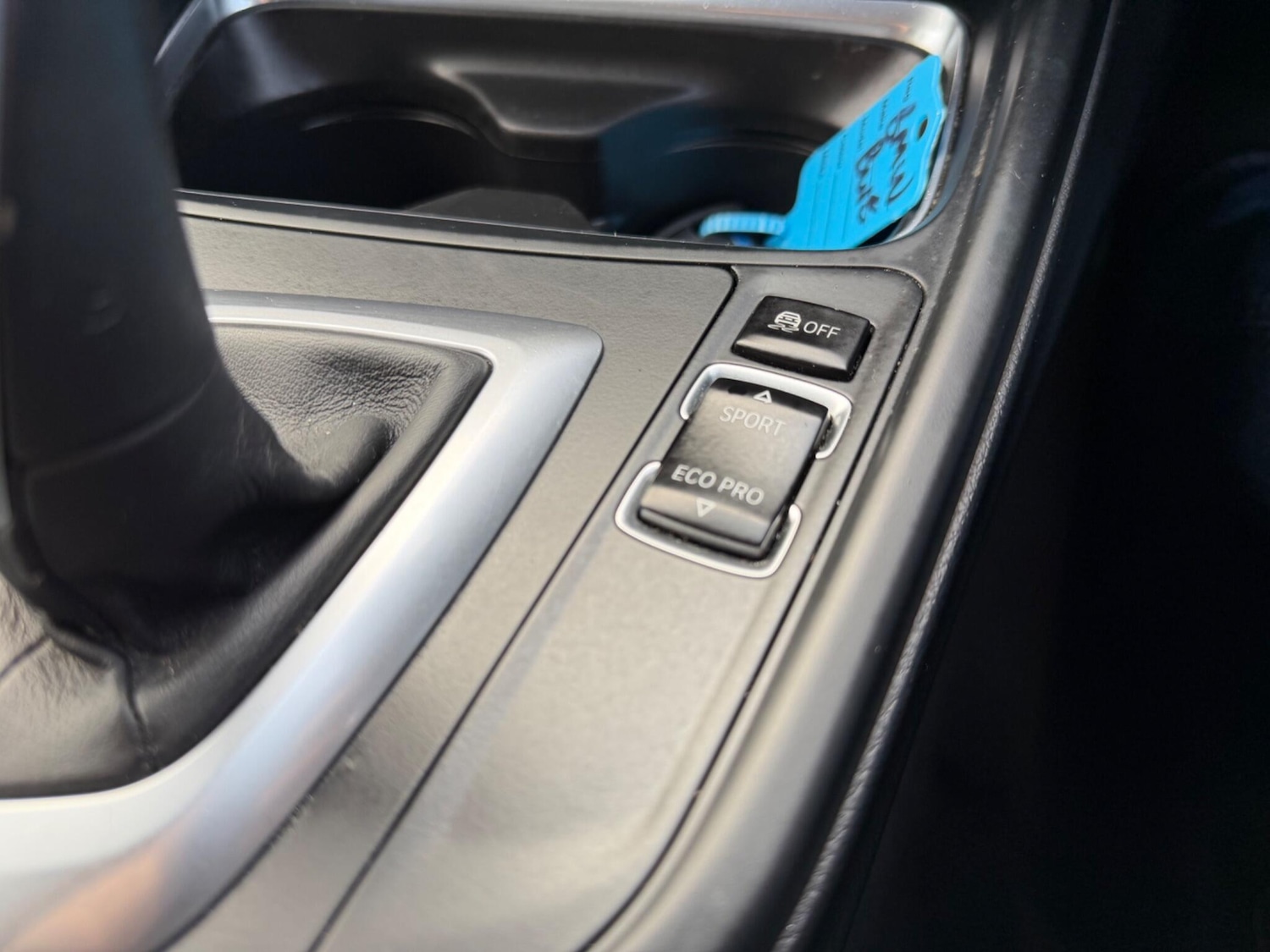 Used BMW 3 Series 2014 for sale - 77802459: Photo 22