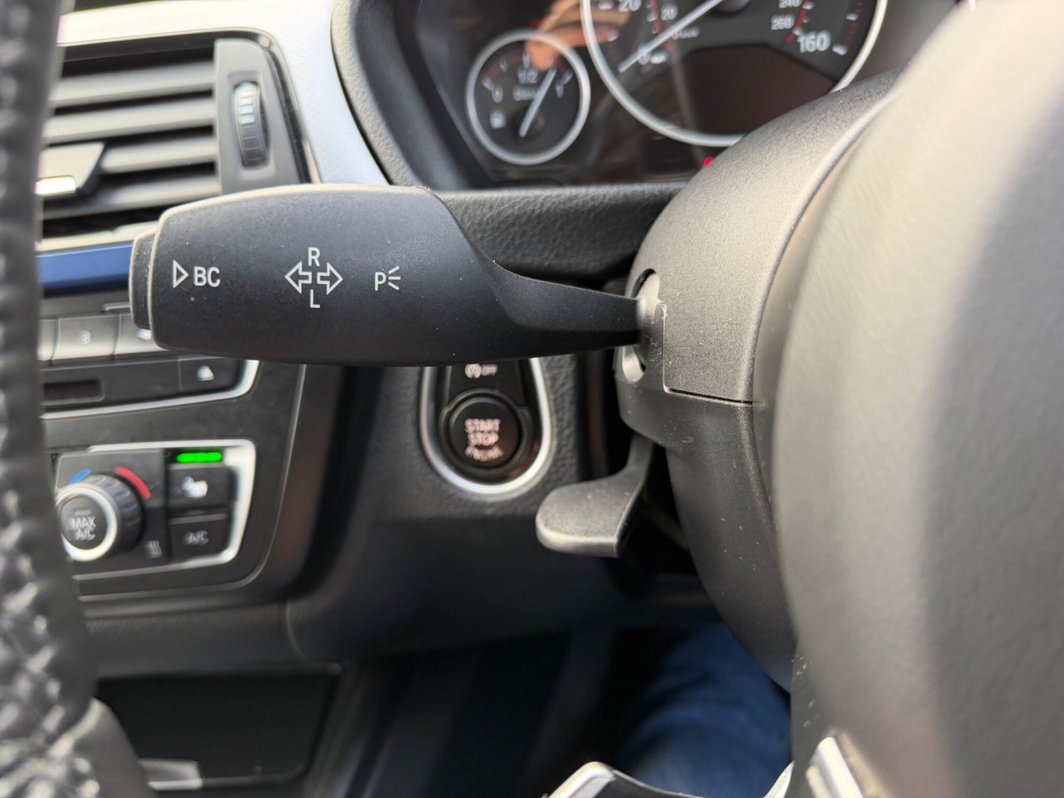 Used BMW 3 Series 2014 for sale - 77802459: Photo 23