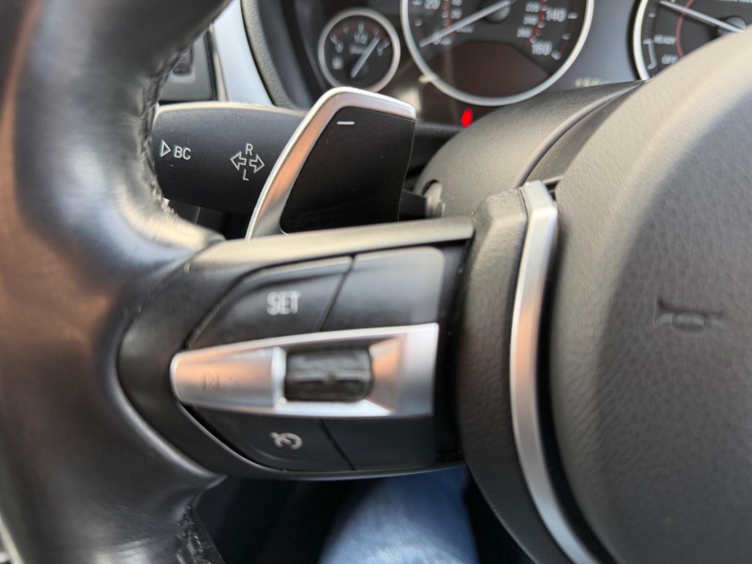 Used BMW 3 Series 2014 for sale - 77802459: Photo 25