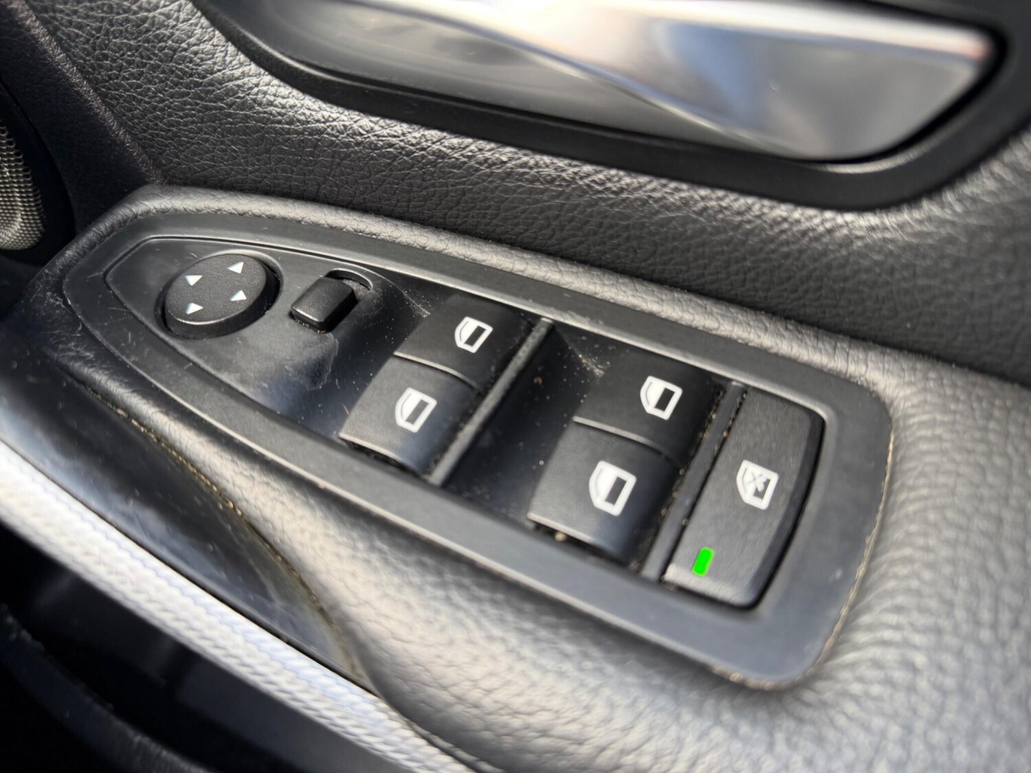 Used BMW 3 Series 2014 for sale - 77802459: Photo 27