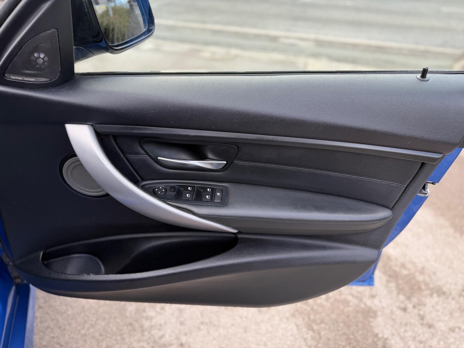 Used BMW 3 Series 2014 for sale - 77802459: Photo 29