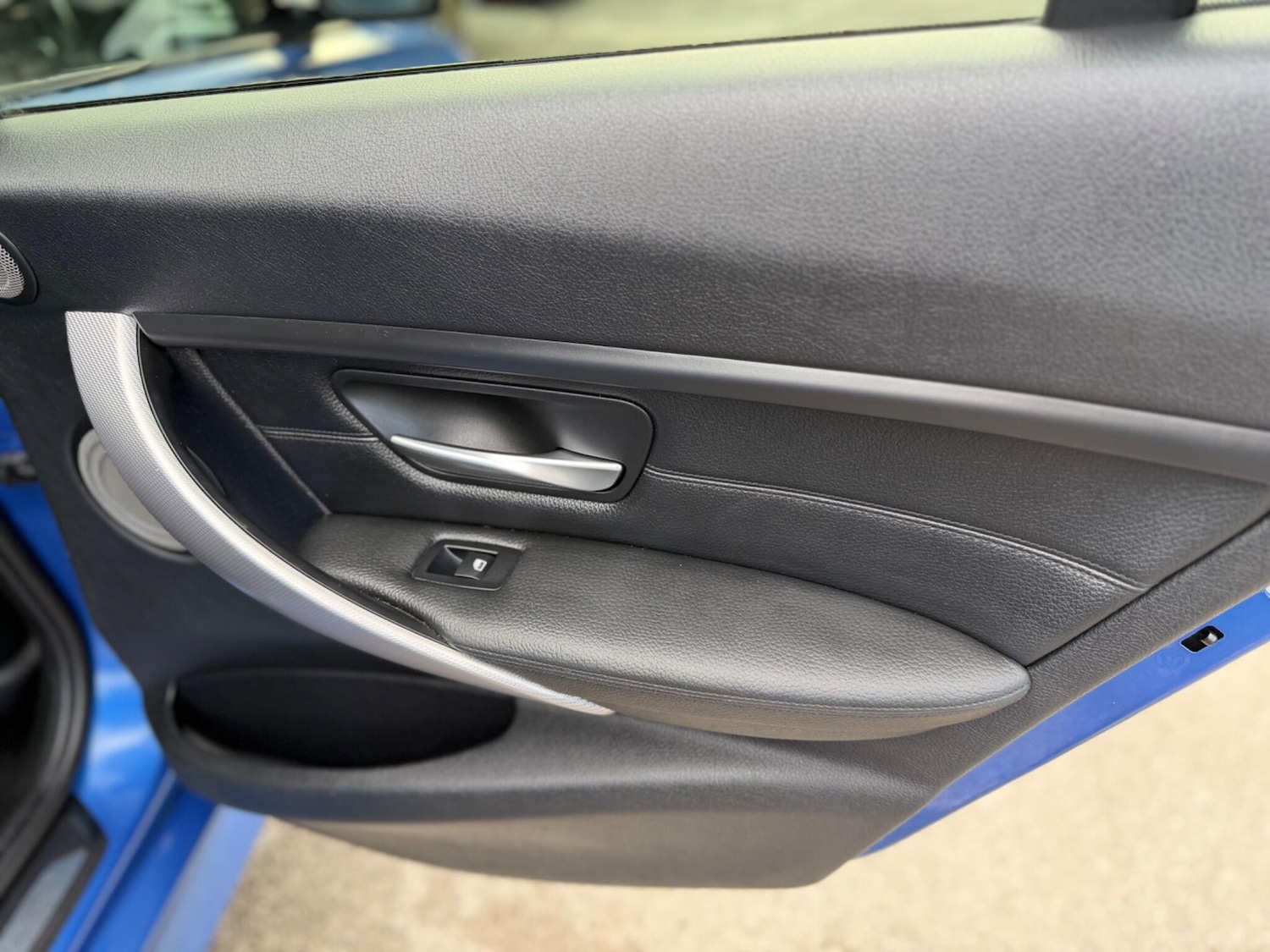 Used BMW 3 Series 2014 for sale - 77802459: Photo 30