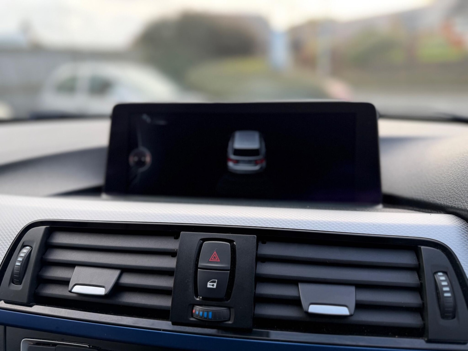 Used BMW 3 Series 2014 for sale - 77802459: Photo 35