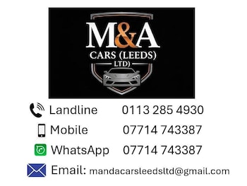 Used Volkswagen Scirocco 2013 for sale - 78244830: Photo