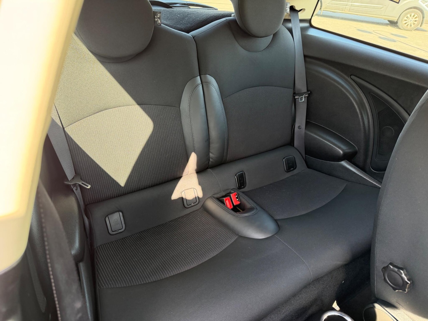 Used MINI Hatch 2013 for sale - 78171517: Photo 17