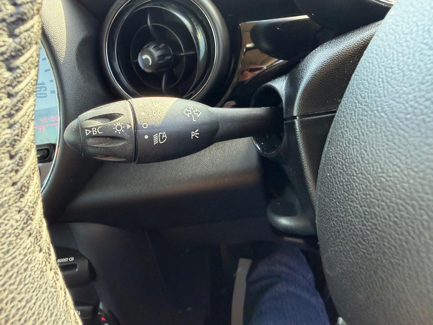 Used MINI Hatch 2013 for sale - 78171517: Photo 19