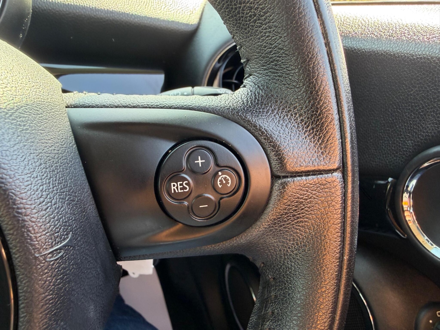 Used MINI Hatch 2013 for sale - 78171517: Photo 20