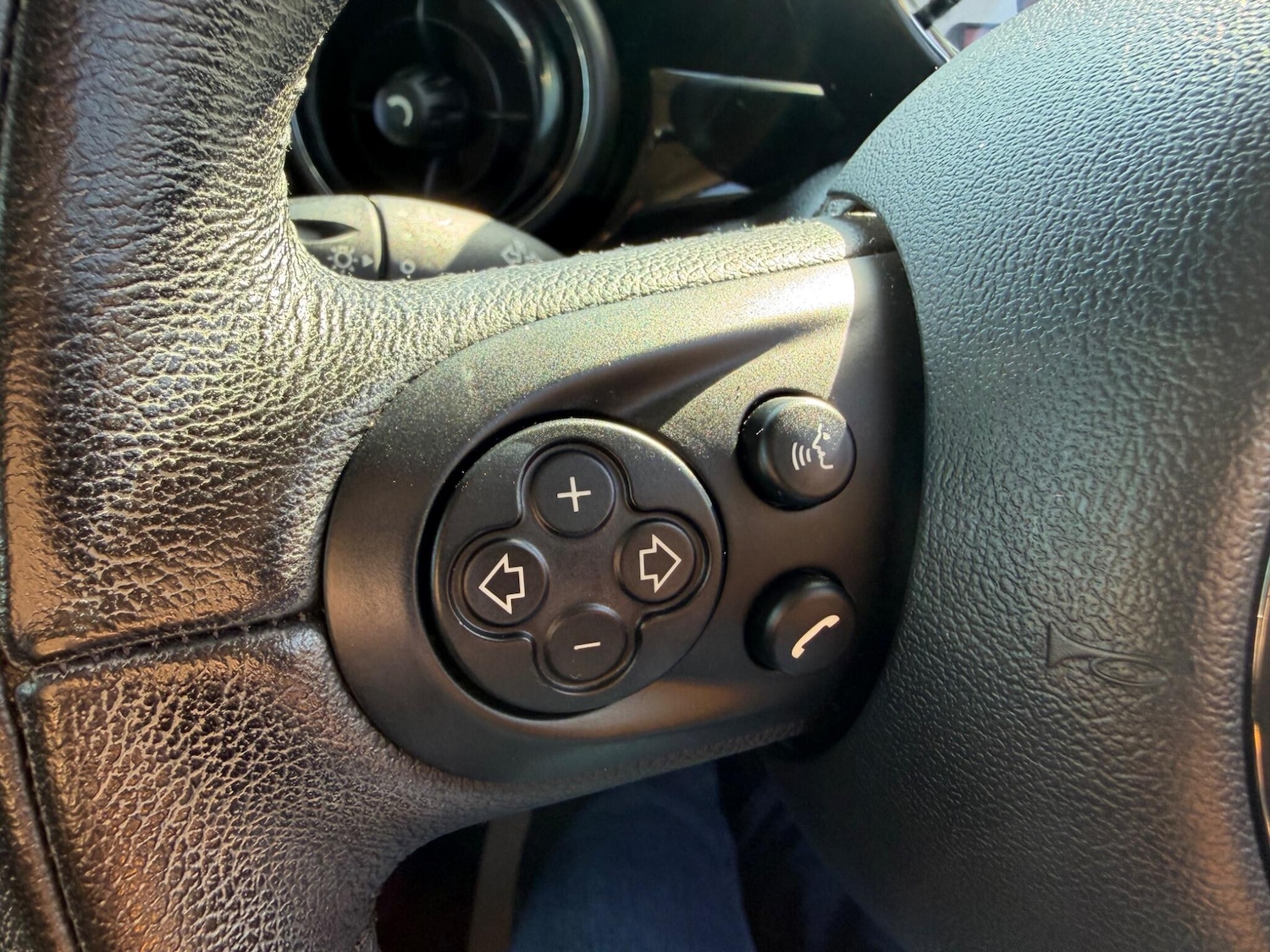 Used MINI Hatch 2013 for sale - 78171517: Photo 21